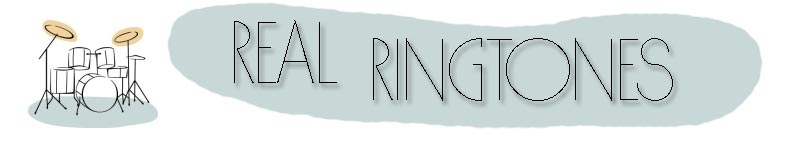 alltell ringtones